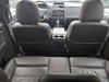 10 thumbnail image of  2011 Ford Escape Limited