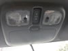 32 thumbnail image of  2011 Ford Escape Limited