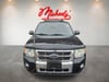 2 thumbnail image of  2011 Ford Escape Limited