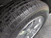 12 thumbnail image of  2011 Ford Escape Limited