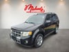 4 thumbnail image of  2011 Ford Escape Limited