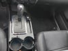 30 thumbnail image of  2011 Ford Escape Limited