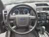 22 thumbnail image of  2011 Ford Escape Limited