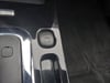 31 thumbnail image of  2011 Ford Escape Limited
