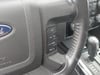24 thumbnail image of  2011 Ford Escape Limited