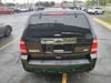 7 thumbnail image of  2011 Ford Escape Limited