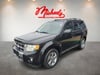 3 thumbnail image of  2011 Ford Escape Limited