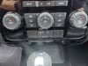 28 thumbnail image of  2011 Ford Escape Limited