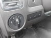 21 thumbnail image of  2011 Ford Escape Limited