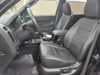 18 thumbnail image of  2011 Ford Escape Limited