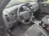 20 thumbnail image of  2011 Ford Escape Limited