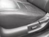 17 thumbnail image of  2011 Ford Escape Limited
