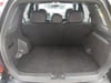 9 thumbnail image of  2011 Ford Escape Limited