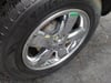 13 thumbnail image of  2011 Ford Escape Limited