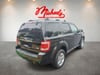 6 thumbnail image of  2011 Ford Escape Limited