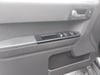 15 thumbnail image of  2011 Ford Escape Limited