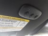 33 thumbnail image of  2011 Ford Escape Limited