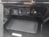 29 thumbnail image of  2011 Ford Escape Limited