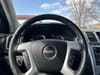 23 thumbnail image of  2011 GMC Acadia SLE