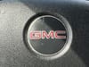 30 thumbnail image of  2011 GMC Acadia SLE