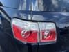 15 thumbnail image of  2011 GMC Acadia SLE