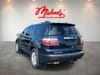 4 thumbnail image of  2011 GMC Acadia SLE