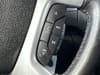 21 thumbnail image of  2011 GMC Acadia SLE
