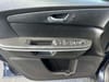 8 thumbnail image of  2011 GMC Acadia SLE
