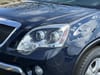 7 thumbnail image of  2011 GMC Acadia SLE