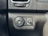 20 thumbnail image of  2011 GMC Acadia SLE