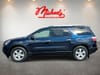 5 thumbnail image of  2011 GMC Acadia SLE