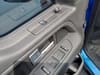 15 thumbnail image of  2013 Ford F-150 XLT