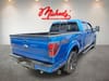 5 thumbnail image of  2013 Ford F-150 XLT