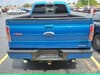 7 thumbnail image of  2013 Ford F-150 XLT