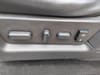 19 thumbnail image of  2013 Ford F-150 XLT