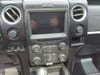 29 thumbnail image of  2013 Ford F-150 XLT