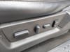 16 thumbnail image of  2013 Ford F-150 XLT