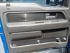 14 thumbnail image of  2013 Ford F-150 XLT