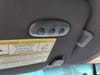 35 thumbnail image of  2013 Ford F-150 XLT