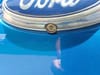 8 thumbnail image of  2013 Ford F-150 XLT