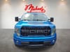 2 thumbnail image of  2013 Ford F-150 XLT