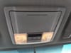 36 thumbnail image of  2013 Ford F-150 XLT