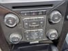31 thumbnail image of  2013 Ford F-150 XLT