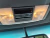 37 thumbnail image of  2013 Ford F-150 XLT