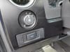 21 thumbnail image of  2013 Ford F-150 XLT