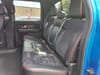 10 thumbnail image of  2013 Ford F-150 XLT
