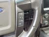 23 thumbnail image of  2013 Ford F-150 XLT