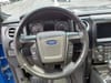 24 thumbnail image of  2013 Ford F-150 XLT