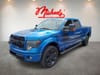 3 thumbnail image of  2013 Ford F-150 XLT