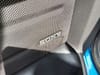 26 thumbnail image of  2013 Ford F-150 XLT